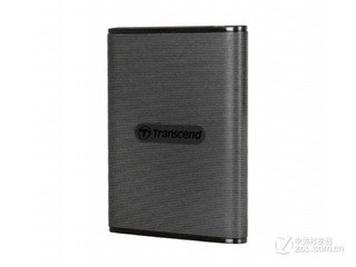 ESD220C 120GB
