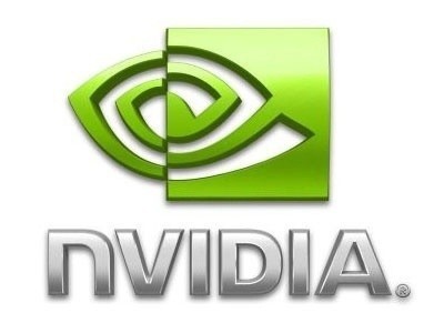 NVIDIA Quadro RTX 3000