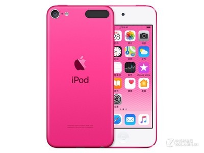 ƻ iPod touch 2019256GB