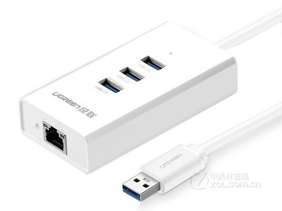  CR102