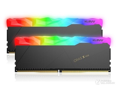 ʿ CRAS X 16GB DDR4 346628G