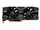 EVGA RTX 2060 XC Ultra GAMING