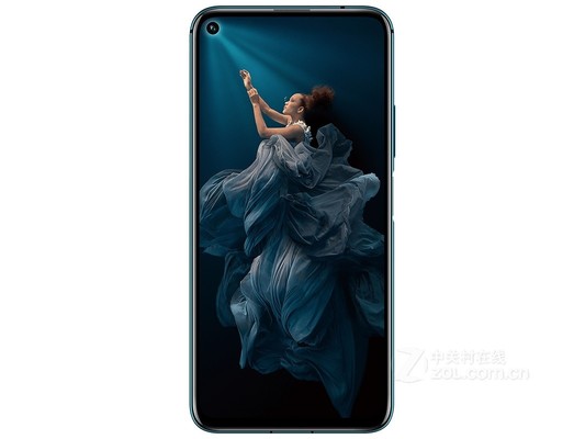 ҫ20 PRO8GB/128GB/ȫͨ