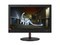 ���� ���� A530-D042(AMD Ryzen5/8GB/128GB)