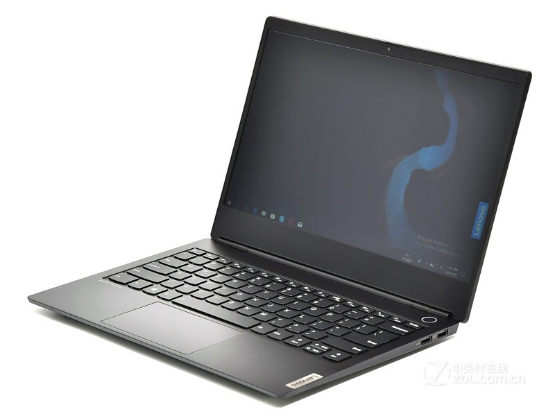 微软surface pro 6与联想昭阳k3哪个好