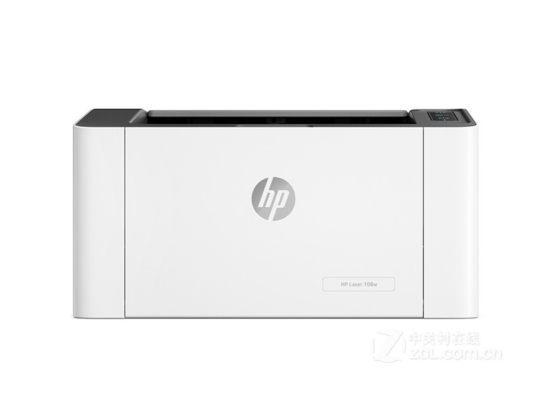 HP 108w