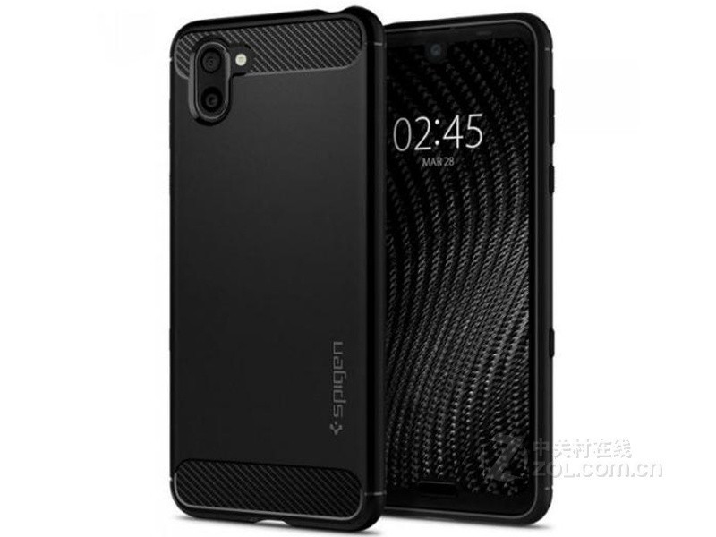 AQUOS R36GB/128GB/ȫͨ