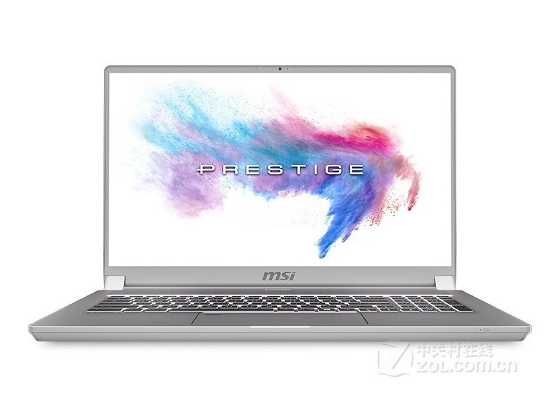msi΢P75 Creator 9SE-410CN