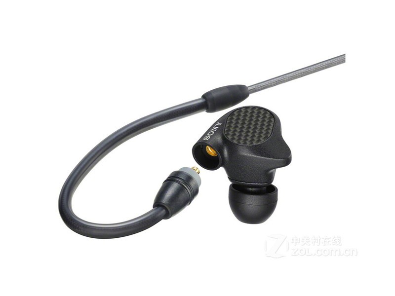 IER-M9