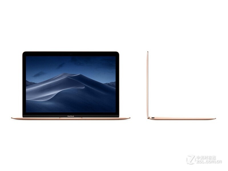 ƻMacBook 12(QN2CH/A)