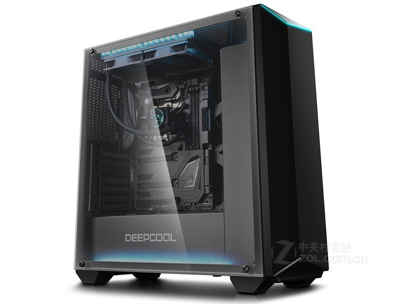 九州风神新伯爵 - 图片 1