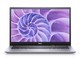 ����Inspiron ��Խ 13 5000ϵ��(ins 13-5390-D1305L)