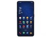 拍照拍视频专属 OPPO Reno靠这3大两点 出圈