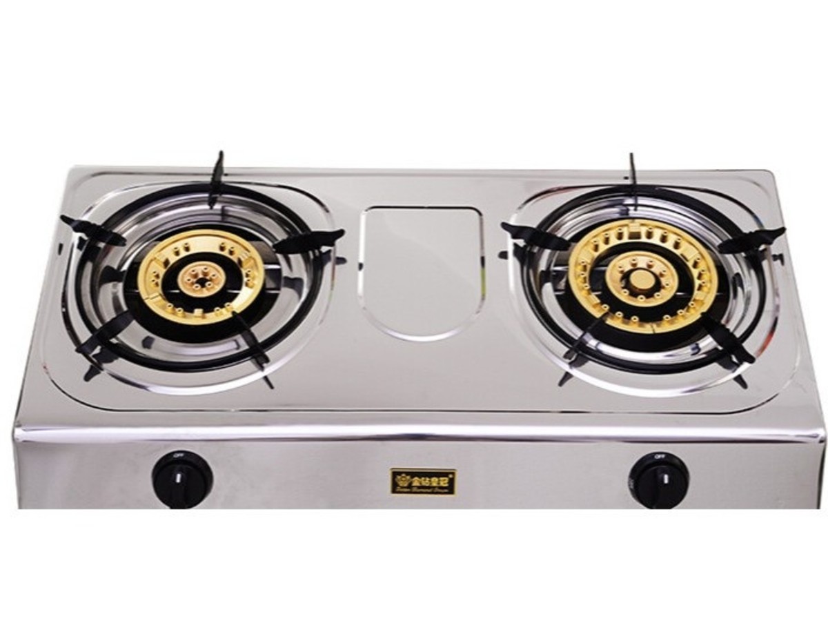 首页>燃气灶>金钻皇冠燃气灶>金钻皇冠jzy-b66(镜面不锈钢款)> 请输入