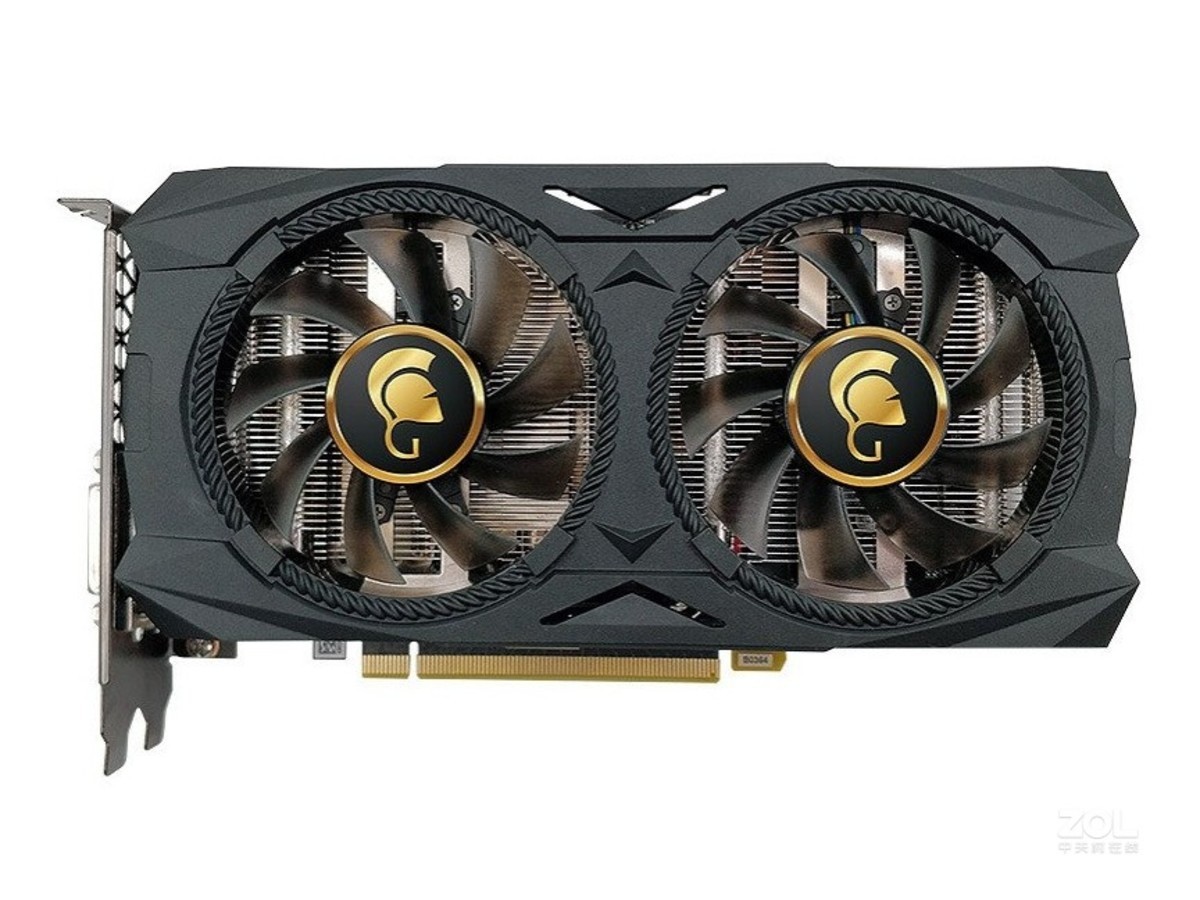 首页>显卡>万丽显卡>万丽rtx2060super8ggallardo> 请输入你要找的