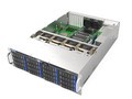 Cyancloud SYS-S3216