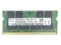 ʿ16GB DDR4 2133ʼǱ
