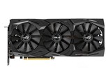华硕ROG-STRIX-RTX2060S-O8G-GAMING OC