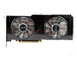 影驰GeForce RTX 2060 SUPER 星曜