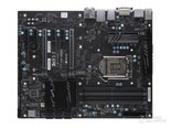 超微C7Z370-CG-L