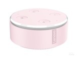 联想联想智能音箱MINI