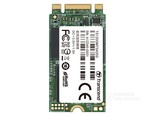 创见MTS420（240GB）