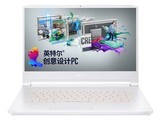 Acer ConceptD 7(CN715-71-7686)