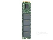 ׿ɳ LNM-100 M.2 SATA240GB