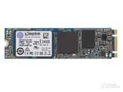 ʿ SM2280 M.2240GB