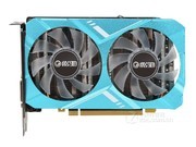 Ӱ GeForce RTX 2070 Mini