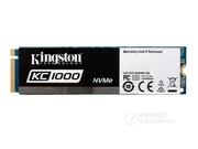 ʿ SKC1000 M.2480GB