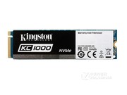 ʿ SKC1000 M.2960GB