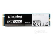 ʿ SKC1000H PCIE240GB