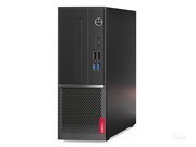  M4000s(i5 8500/8GB/1TB/) 