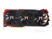  RTX 2060 SUPER ׷