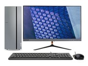  510 Pro(i7 9700/8GB/128GB+1TB/2G/23LCD)
