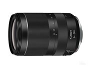  RF 24-240mm f/4-6.3 IS USM