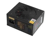  GW-MATX400SA