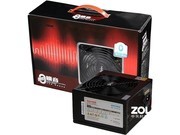  GW-B425ZN