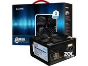  GW-600ZN