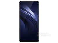 iQOO Neo��6GB/64GB/ȫ��ͨ�����ͼ3