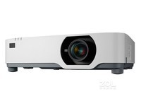 ൺͶӰTK400WS  TK500ZS   TK350ZS ൺƼ޹˾