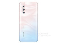 vivo X27��8GB RAM/����710/ȫ��ͨ�� �ٷ�ͼ5