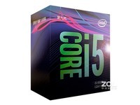 兰州INTEL酷睿I5处理器仅售1699元
