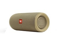 JBL FLIP5蓝牙音响重庆音频促销
