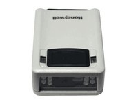 霍尼韦尔Honeywell3320G固定式扫描器