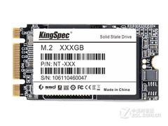 ��ʤάNT-1TB��1TB��
