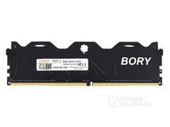 BORY 16GB DDR4 2400��������8GBx2��