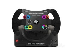 图马思特TS-PC Racer