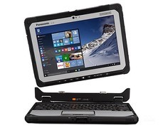 ����CF-20E